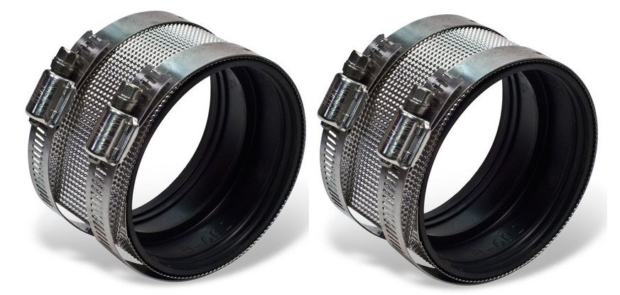 hose-for-grease-trap