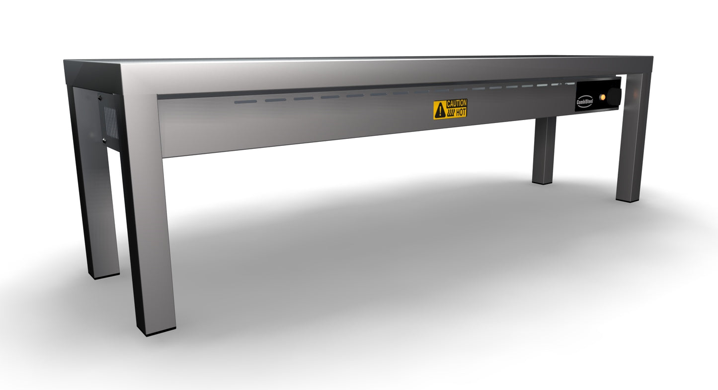 overshelf-ceramic-heated-1-level-1200-with-3-heaters-of-250w