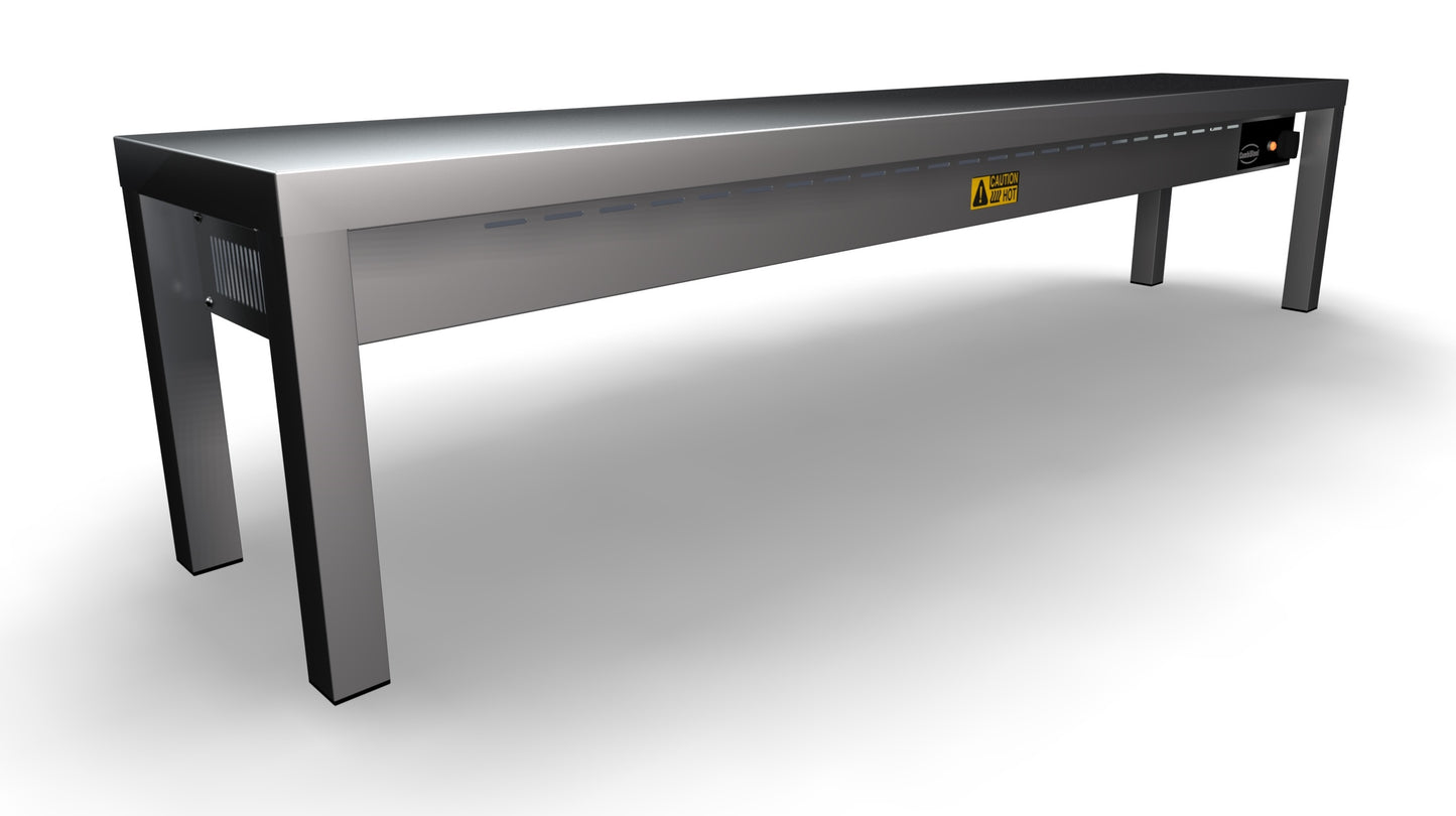 overshelf-ceramic-heated-1-level-1600-with-4-heaters-of-250w