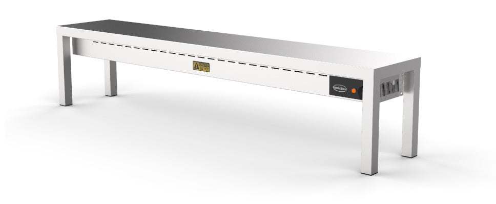 overshelf-ceramic-heated-1-level-1600-with-4-heaters-of-250w