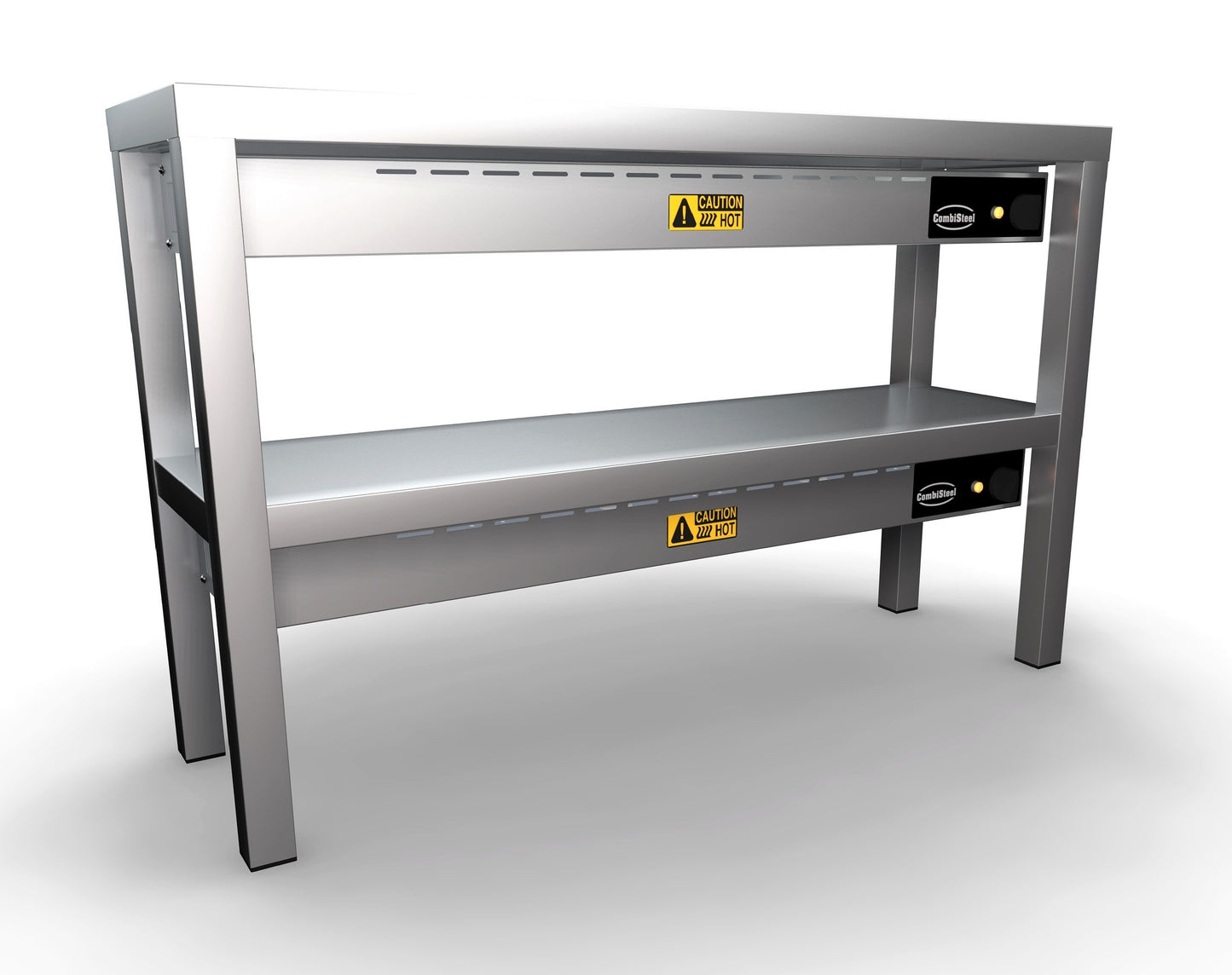 overshelf-ceramic-heated-2-levels