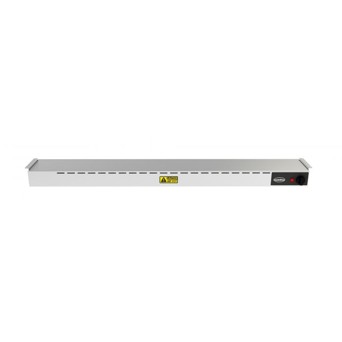 CERAMIC OVERHEAD WARMER 1200 - 3 HEATERS À 250W SKU 7020.0805 All Stop Trading