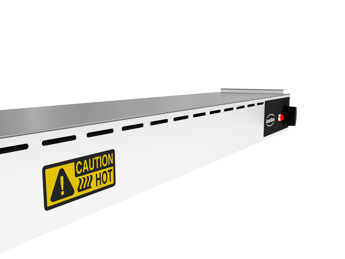 ceramic-overhead-warmer-1600-4-heaters-a-250w