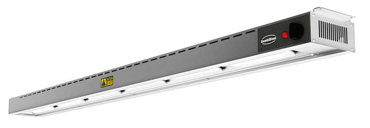 ceramic-overhead-warmer-2000-6-heaters-a-250w