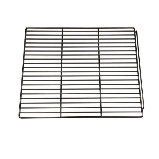 grid-ss-1-1-gn-sku-7020-1200