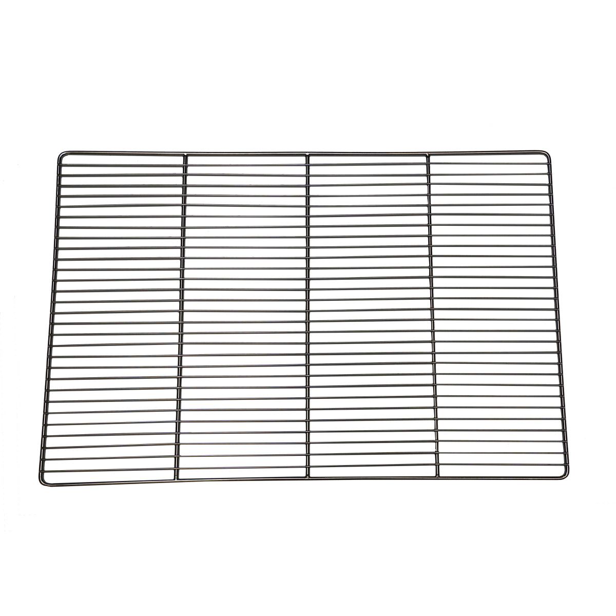 grid-ss-600x400-sku-7020-1210