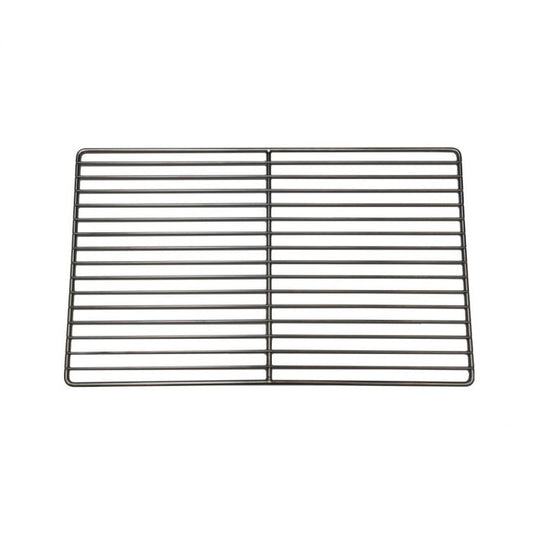 ss-grid-for-oven-1-1-gn-sku-7020-1215