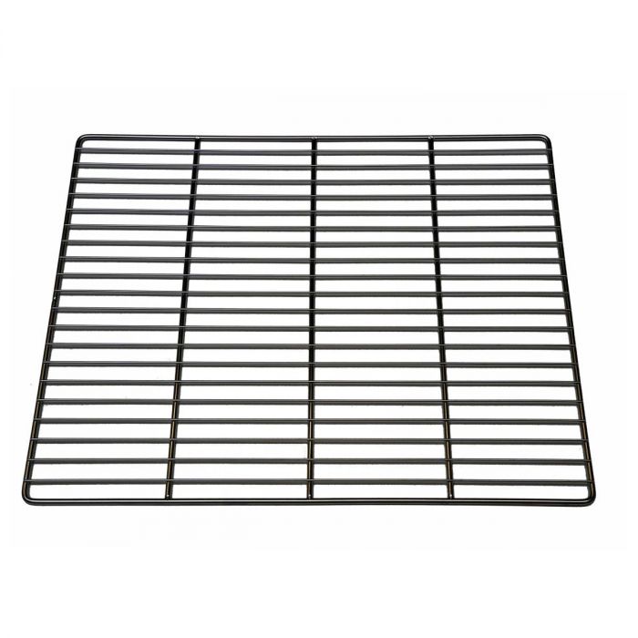 grid-2/3-gn-for-7543.0010-0040