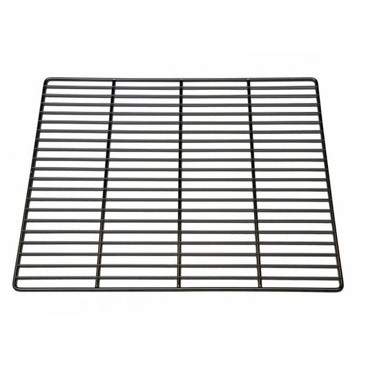 grid-2/3-gn-for-7543.0010-0040