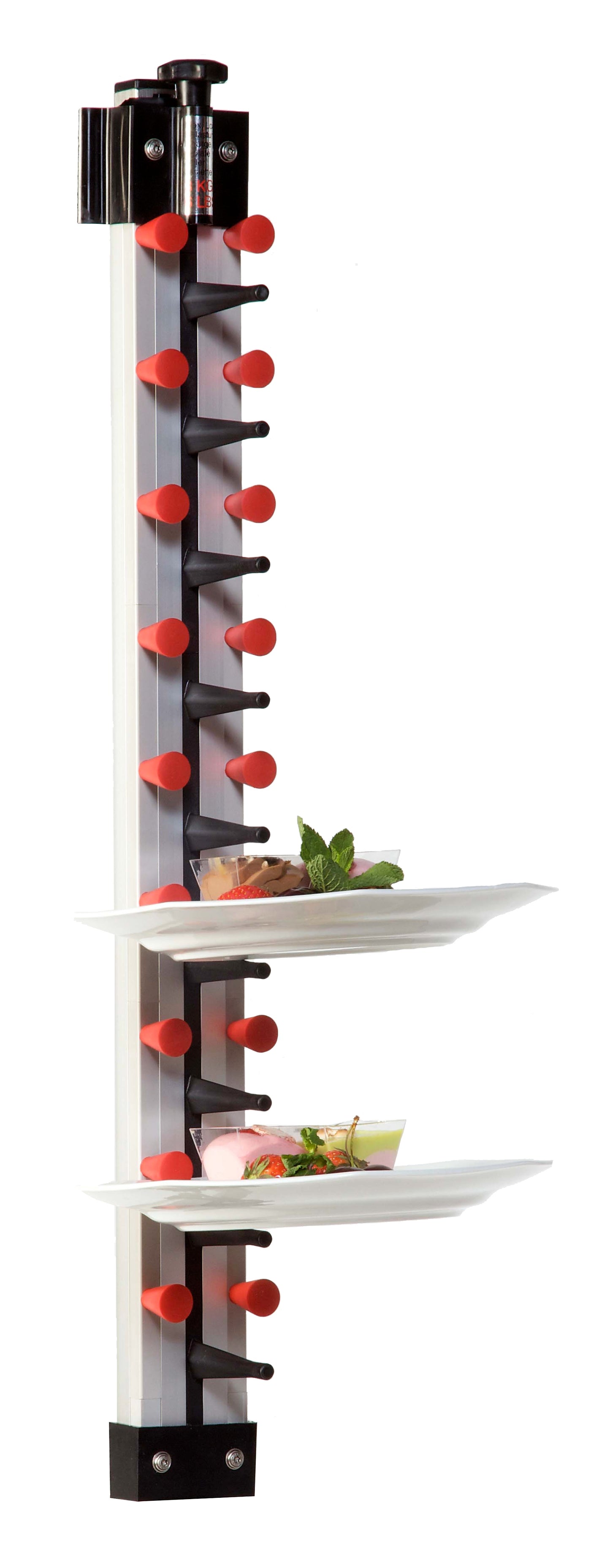 plate-rack-wall-model-9