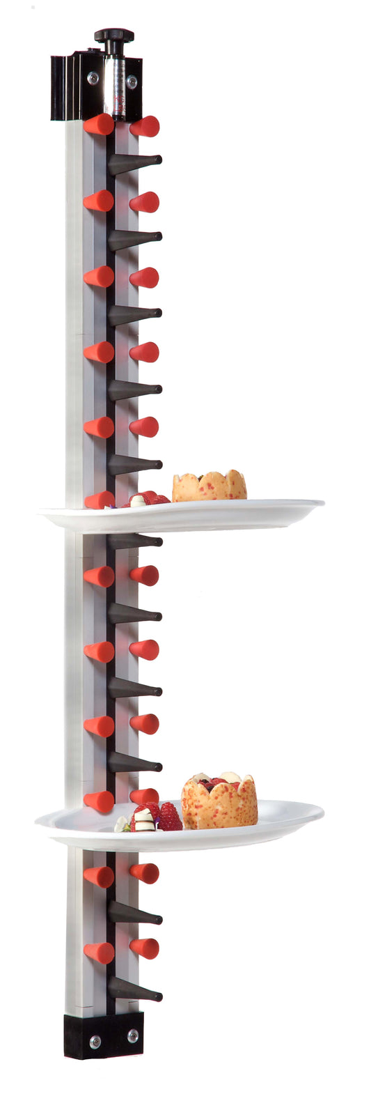 plate-rack-wall-model-12