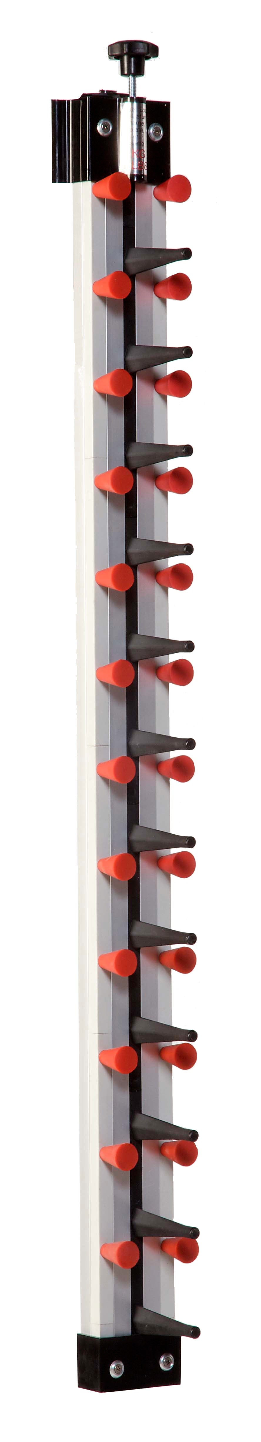 plate-rack-wall-model-12