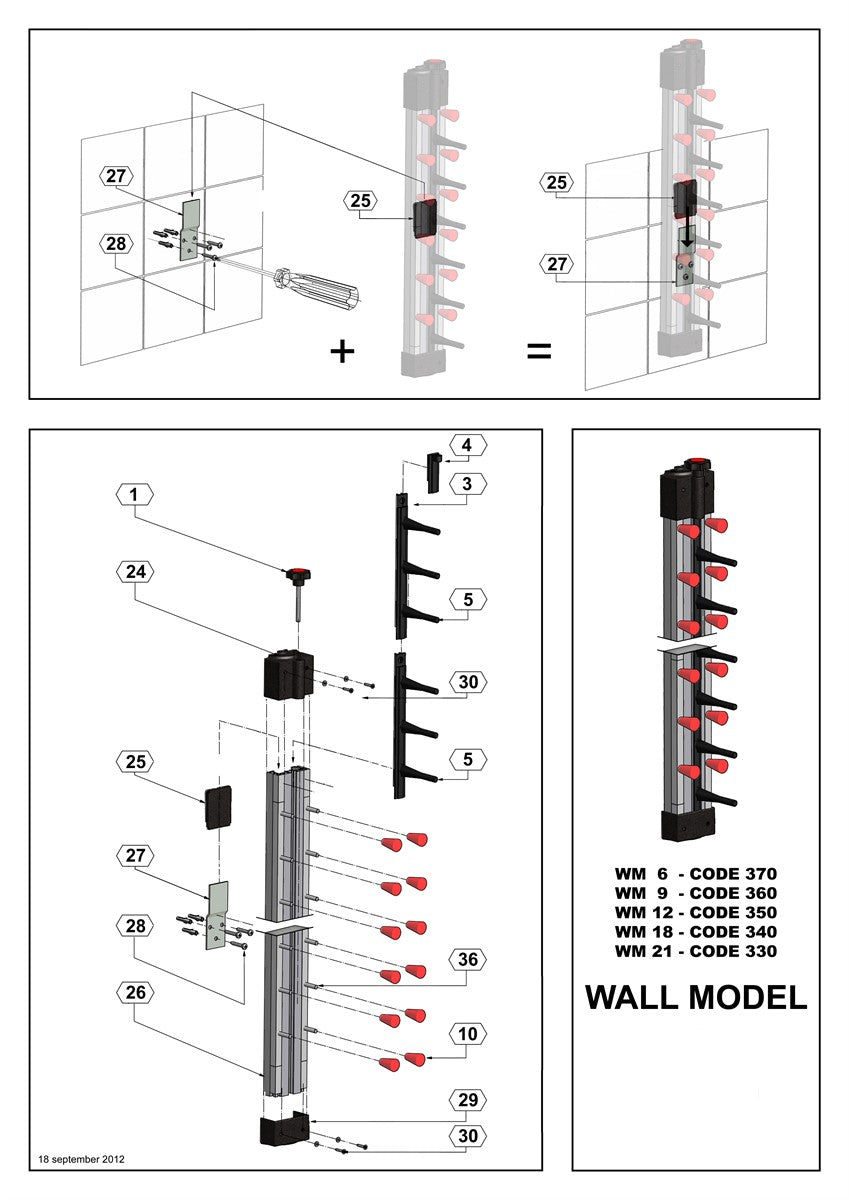 plate-rack-wall-model-18