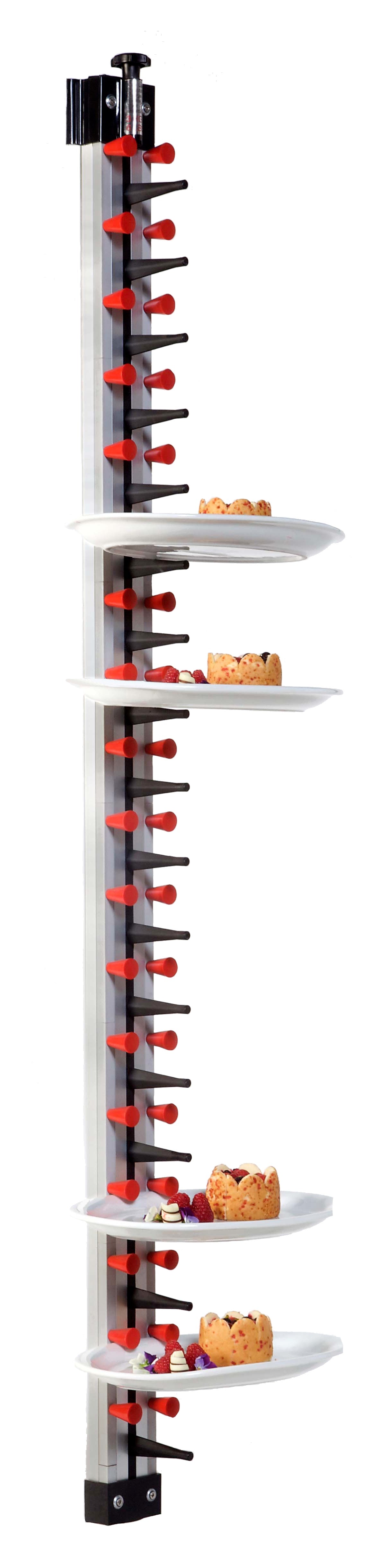 plate-rack-wall-model-18