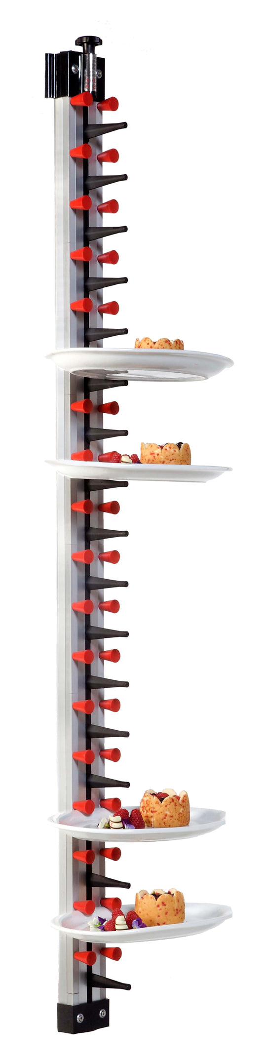 plate-rack-wall-model-18
