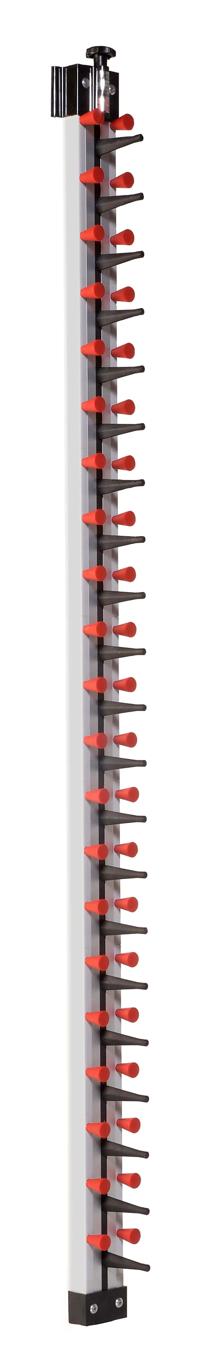 plate-rack-wall-model-21