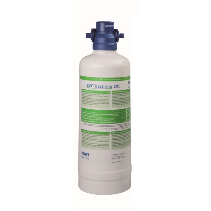 WATER FILTER - SKU 7036.0110 All Stop Trading