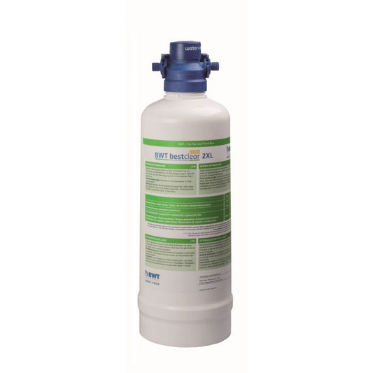 WATER FILTER - SKU 7036.0115 All Stop Trading