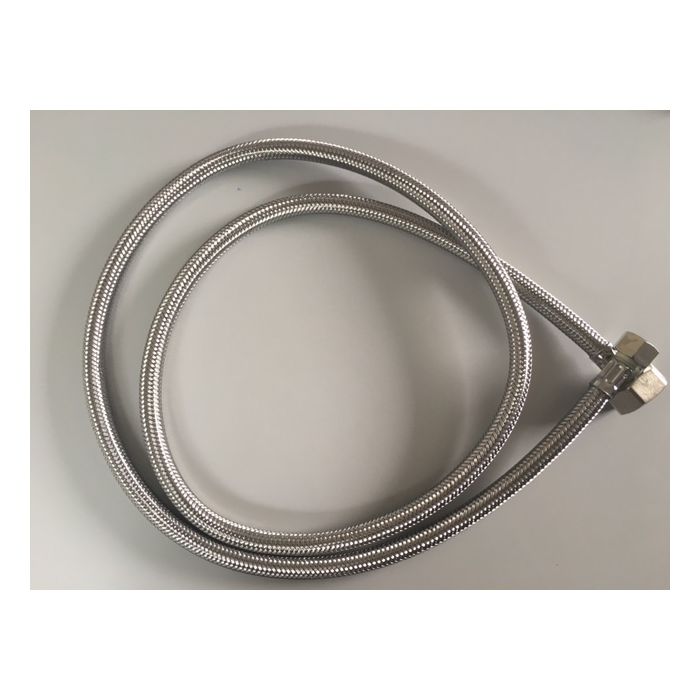 WATER FILTER HOSE SET - SKU: 7036.0125 All Stop Trading