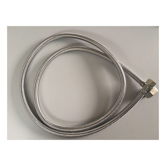 WATER FILTER HOSE SET - SKU: 7036.0125 All Stop Trading