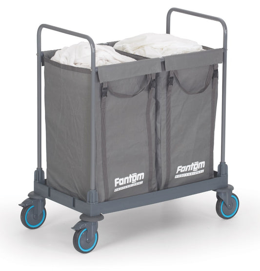 laundry-collecting-trolley-procart-62-sku-7048-0005