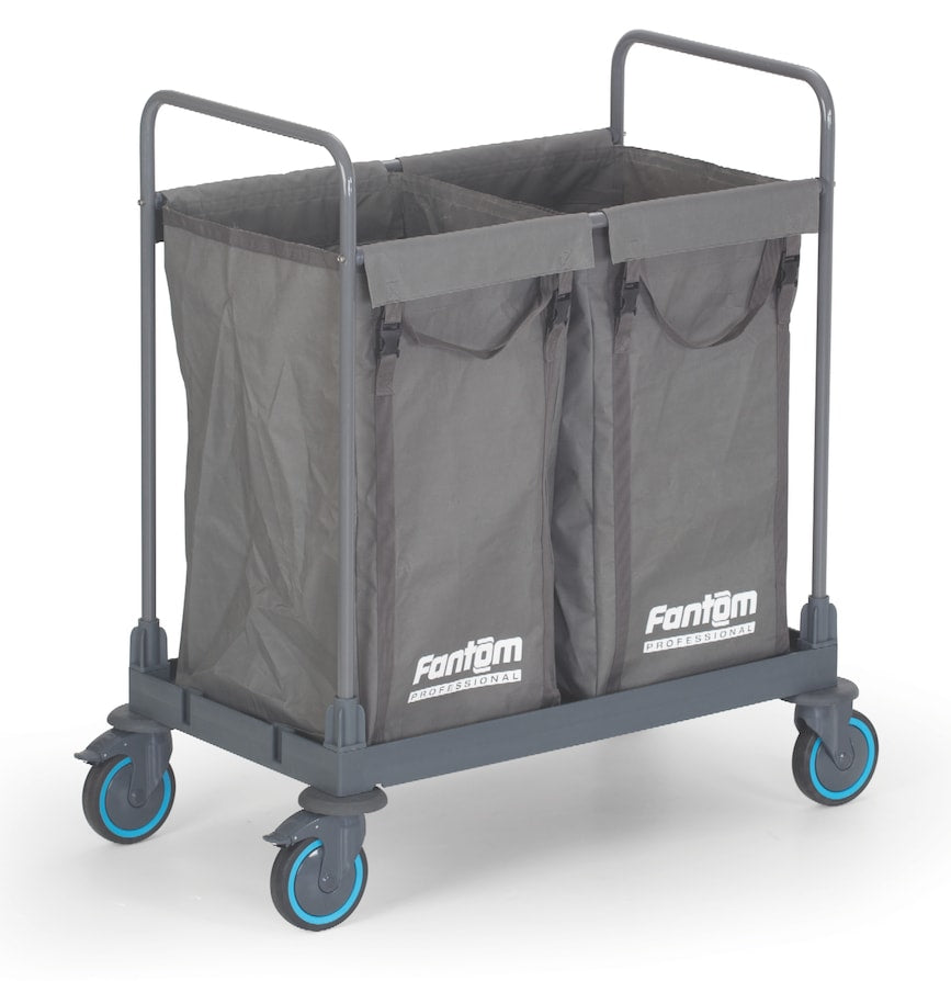 laundry-collecting-trolley-procart-62-sku-7048-0005