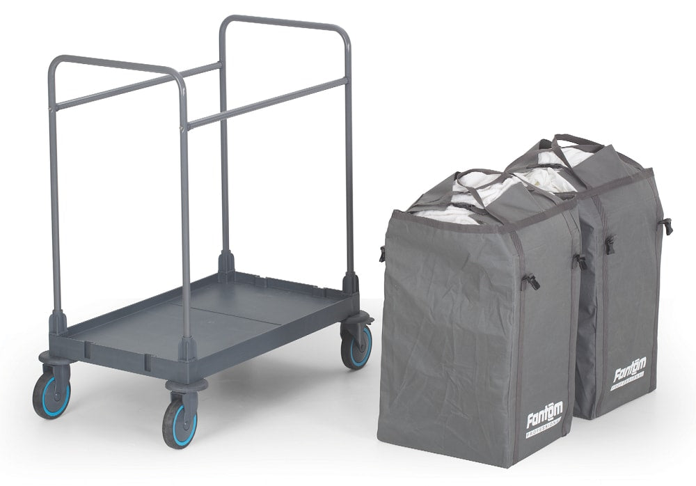 laundry-collecting-trolley-procart-62-sku-7048-0005