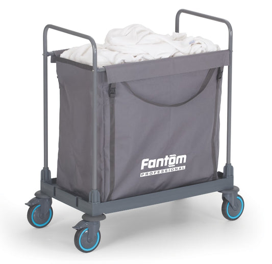 laundry-collecting-trolley-procart-65-sku-7048-0010