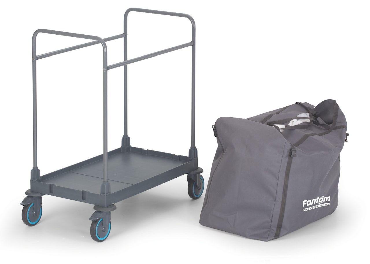laundry-collecting-trolley-procart-65-sku-7048-0010
