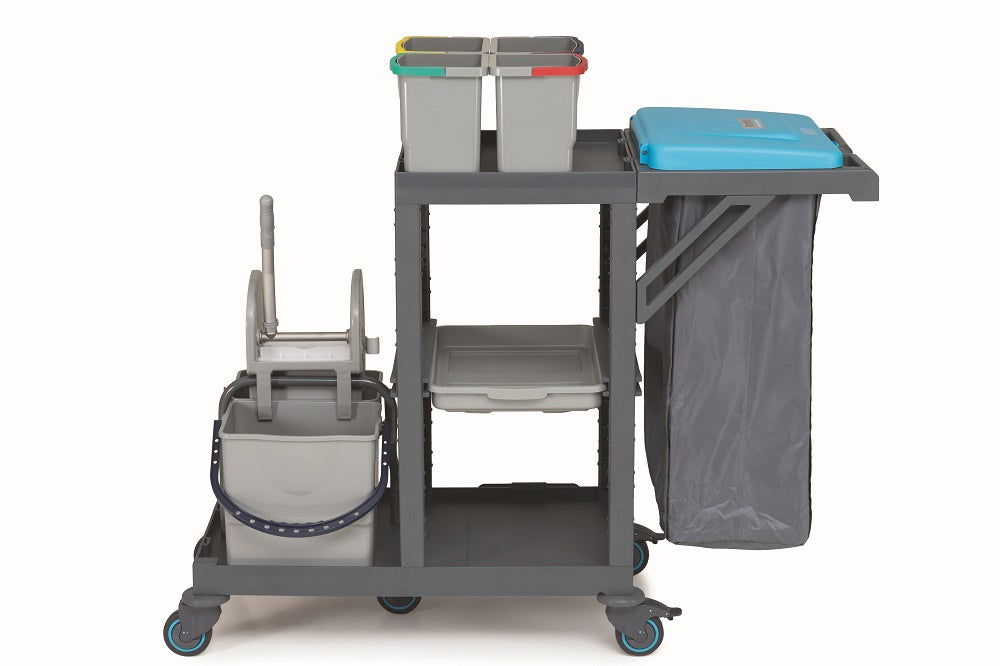 cleaning-trolley-procart-311-sku-7048-0020