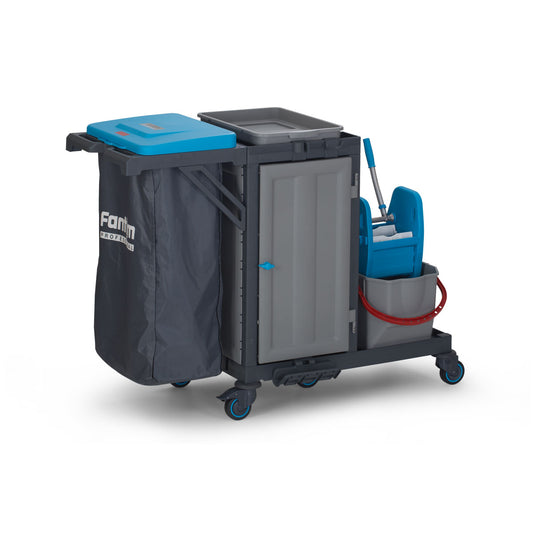 cleaning-trolley-procart-317-sku-7048-0025