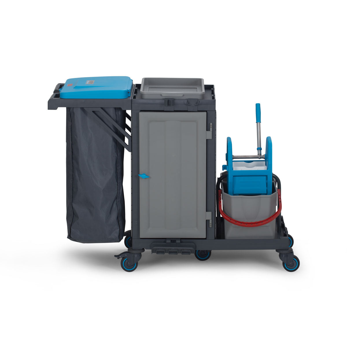 cleaning-trolley-procart-317-sku-7048-0025