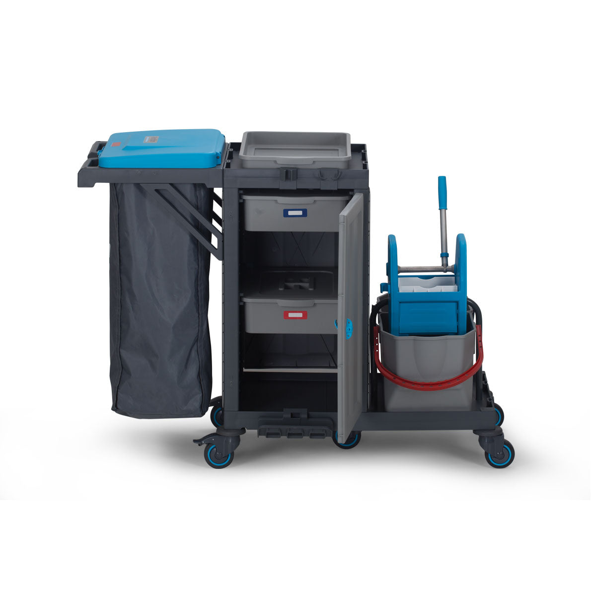 cleaning-trolley-procart-317-sku-7048-0025