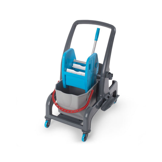 CLEANING SET PROCART JET 720S - SKU 7048.0040  All Stop Trading