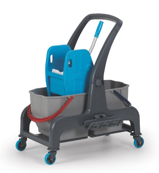 cleaning-set-procart-jet-720s-sku-7048-0040