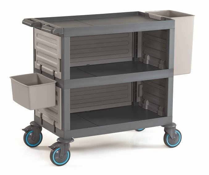 service-trolley-procart-221