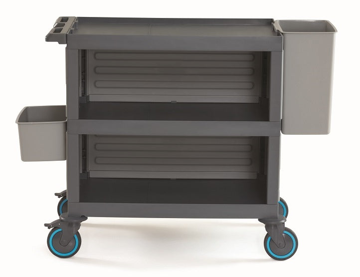 service-trolley-procart-221
