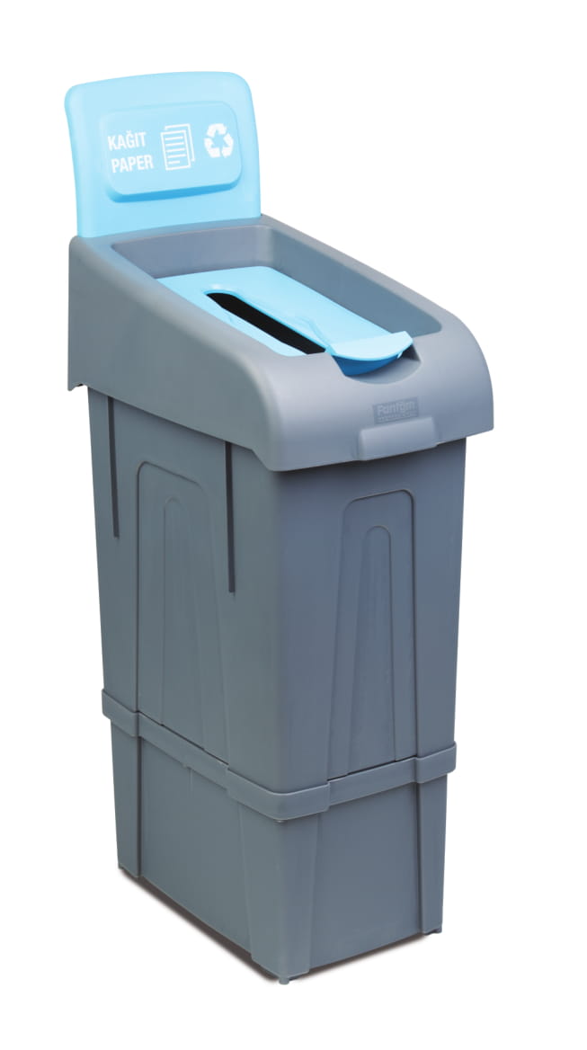 recycling-waste-bin-paper