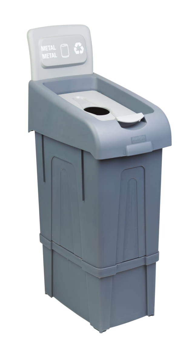 recycling-waste-bin-metal