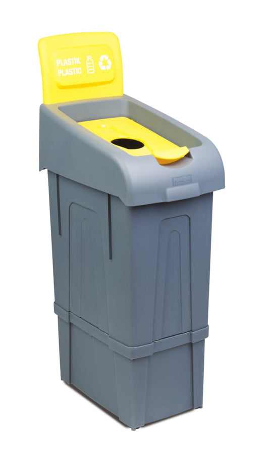 recyclnig-waste-bin-plastic
