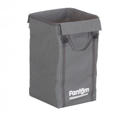linen-bag-125l-for-7048.0005