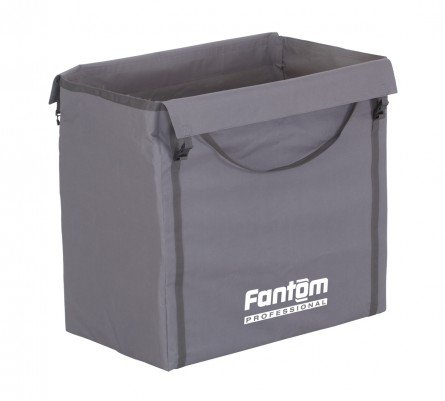 linen-bag-260l-for-7048.0010