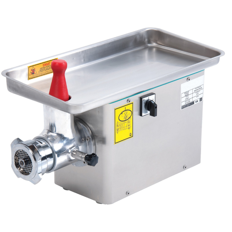 meatgrinder-12-125-kg-h
