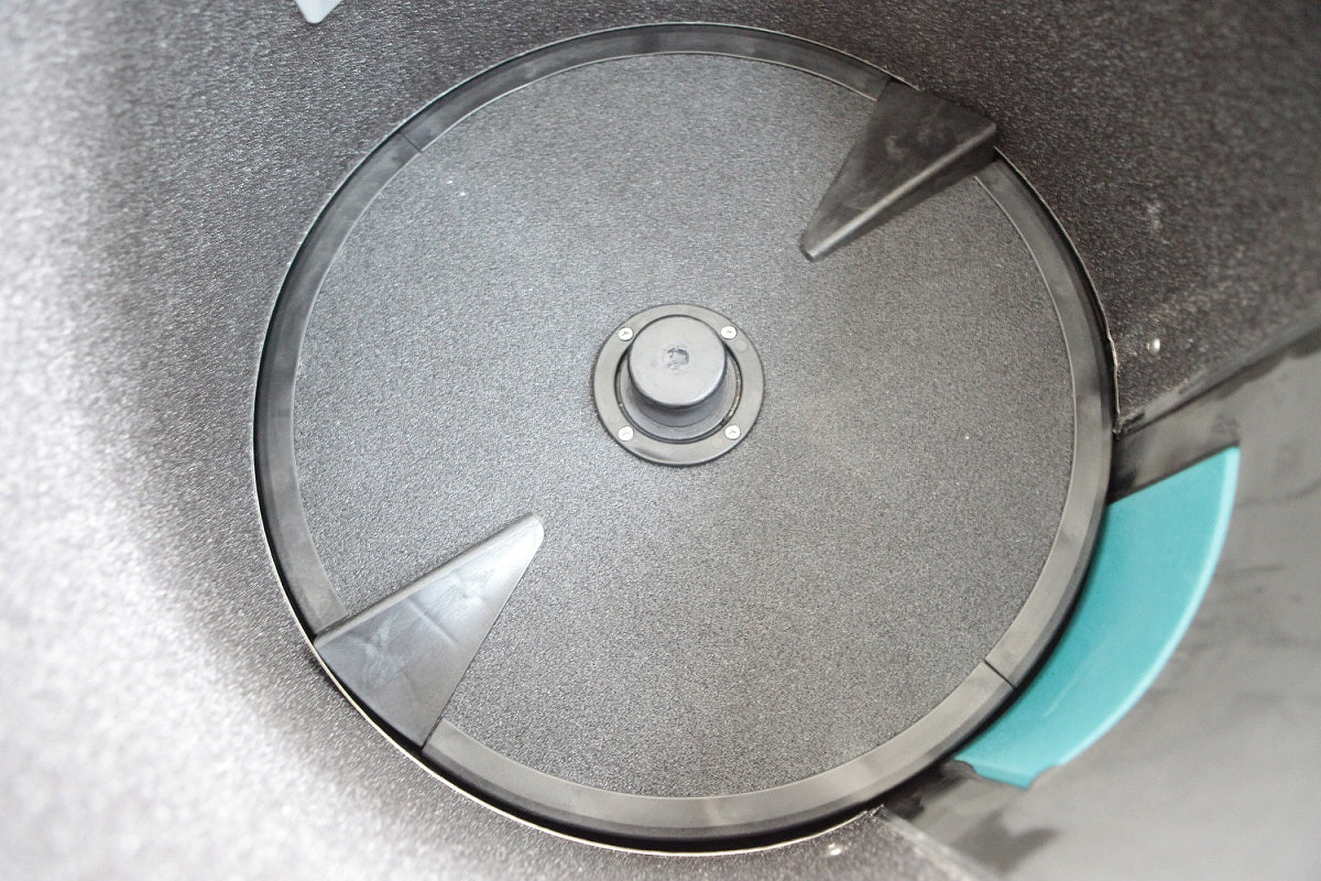 potato-peeling-machine-with-filter-50kg-400v