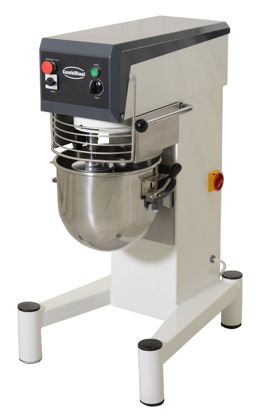 planetary-mixer-20-ltr