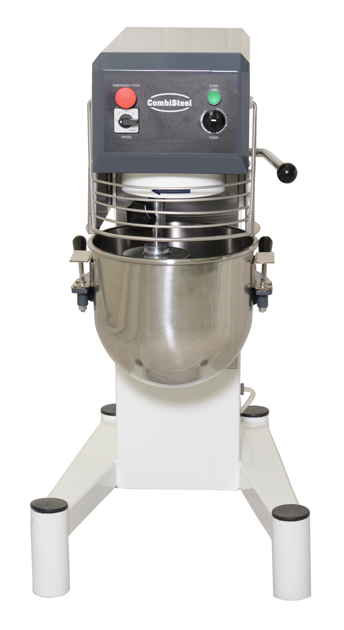 planetary-mixer-20-ltr