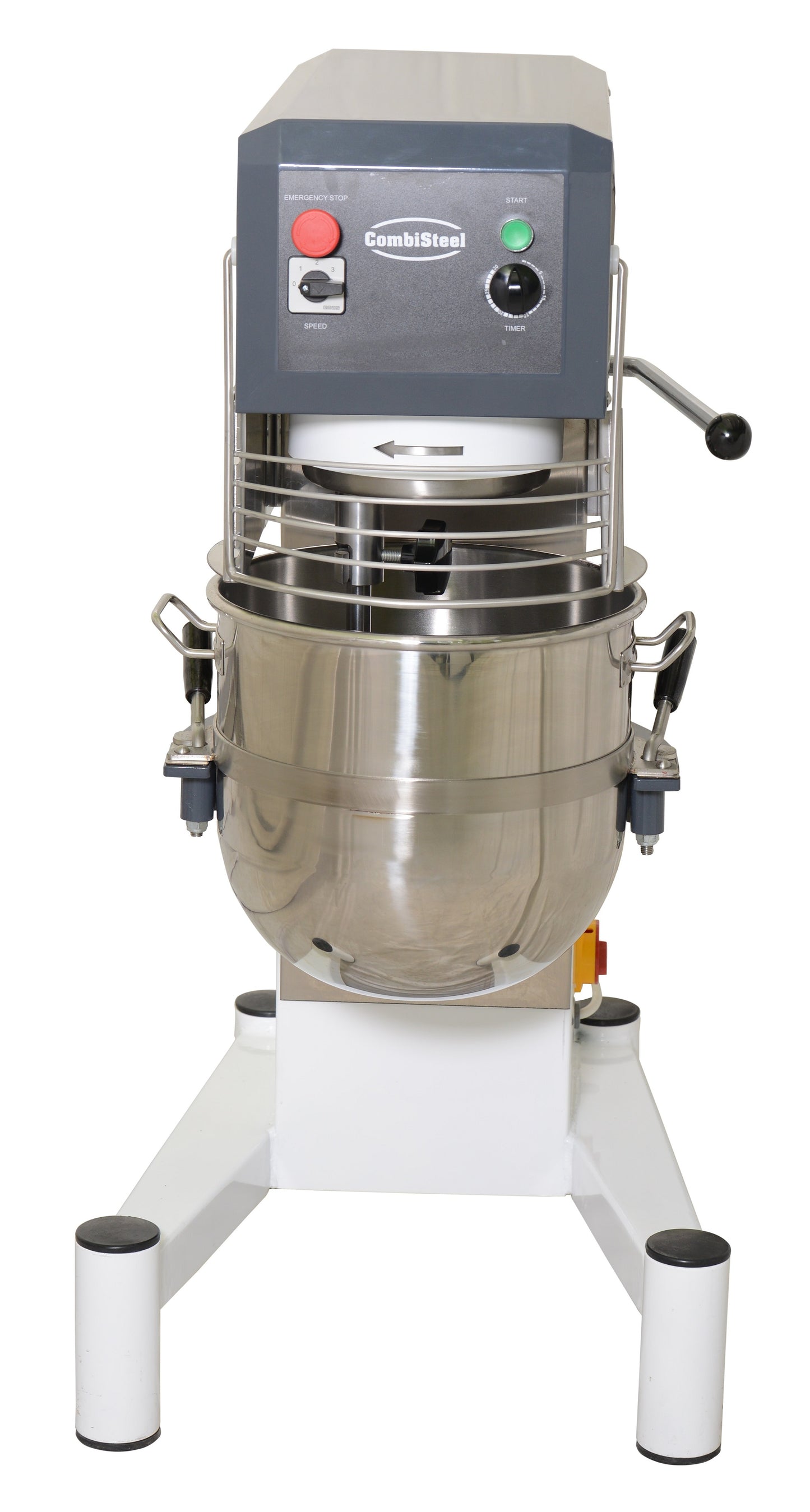 planetary-mixer-30-ltr