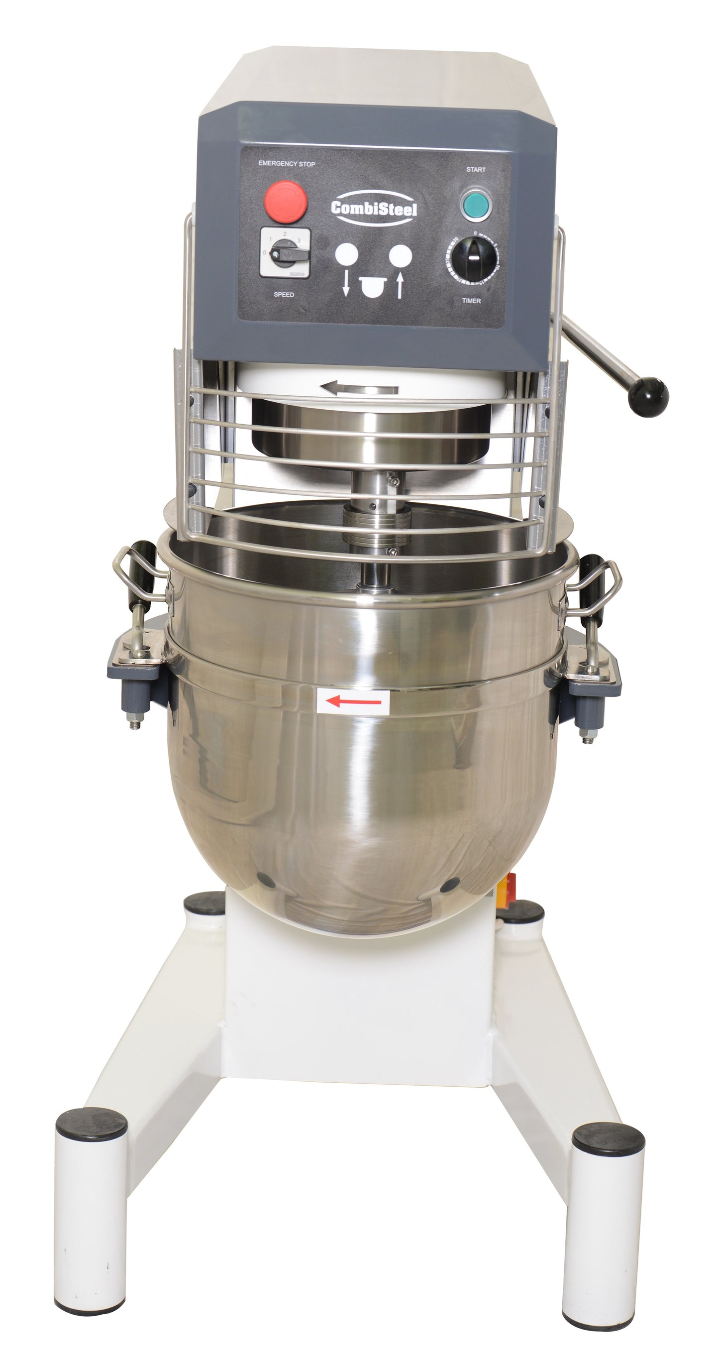 planetary-mixer-40-ltr