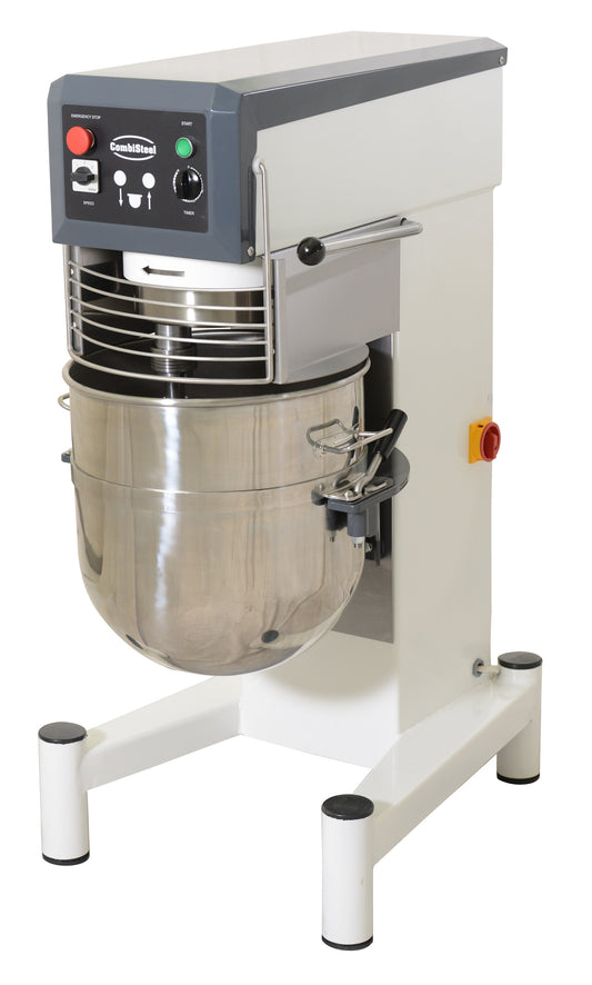 planetary-mixer-60-ltr