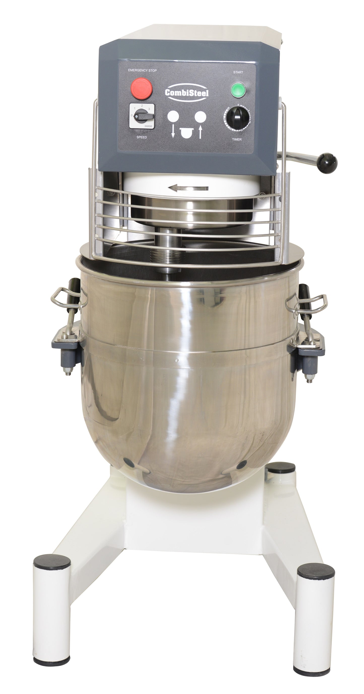 planetary-mixer-60-ltr